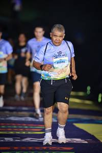 BIB: 
                            <button type="button" onclick="openModal(25219369)" class="btn btn-primary btn-sm float-right btn-popup" data-toggle="modal" data-target=".modal-high-quality">
                        <i class="fas fa-shopping-cart"></i> Add to Cart
                    </button>
                                            <button type="button" onclick="isThisMe(25219369, true)" class="btn btn-success btn-sm float-right btn-popup btn-isme hidden" data-toggle="tooltip" data-placement="bottom" title="นี่คือรูปของคุณใช่ไหม คลิกที่นี่เพื่อเอาเข้าอัลบั้ม">
                        <i class="fas fa-plus"></i> Add to album
                    </button>
                    <button type="button" onclick="isThisMe(25219369, false)" class="btn btn-warning btn-sm float-right btn-popup btn-isnotme hidden">
                        <i class="fas fa-ban"></i> Remove from album
                    </button>